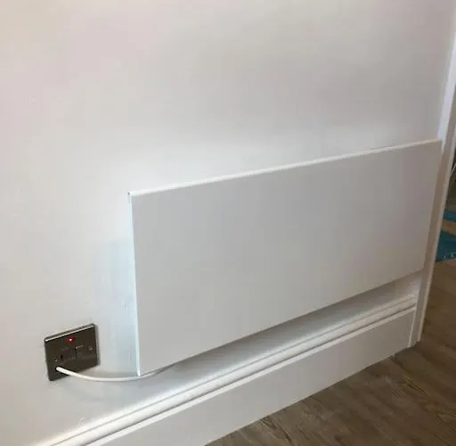 Gardenside, Free Private Parking Included, דירה *